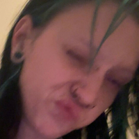 сквум Голая