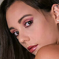 Сдхотваиф69 Голая