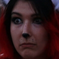 Сифомкиттенасмр Голая