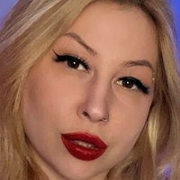 Сиввэйв1 Голая