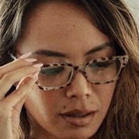 сэлахви123 Голая