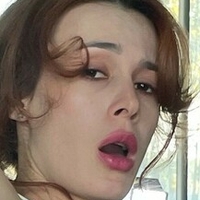 seleneeyed Голая