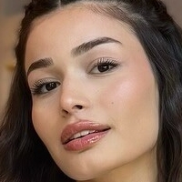 selinhayat.0 Голая