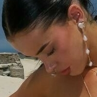 Семанта семантхаблу Голая