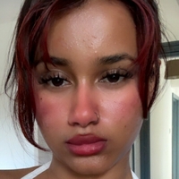 Сеньоритасара Голая