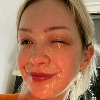 sensualitycop Голая