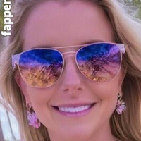 СеншуалСара1 Голая