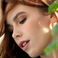 серафина Голая