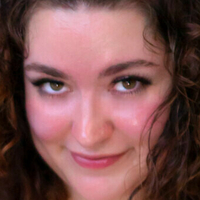 Сераридс Голая