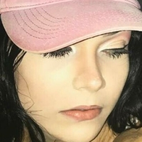 Серея_бэйби Голая