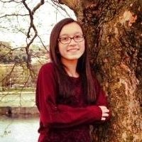 Серена Вебер Голая