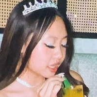 Серина Сионг Голая