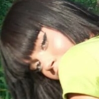 Серпентина_оф Голая