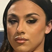 Сервегина Голая