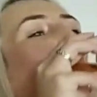 Сешеметка Голая