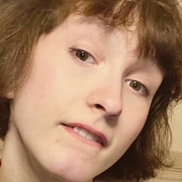 сеуей Голая