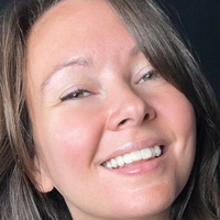 сьюзи Голая