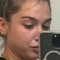 сексьджоо Голая