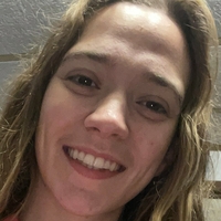 сексиниова Голая