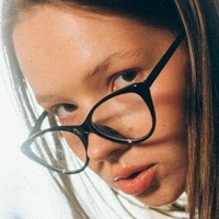 секси.леся Голая