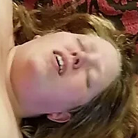 сексиббвфан Голая