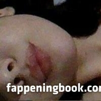 сексиКолетт Голая