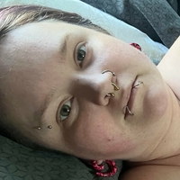 сексиволфвинтерс01 Голая