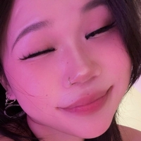 Сейлит Голая