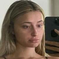 сгмилл Голая