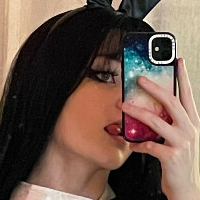 Шэдоу Оф Косплей Голая