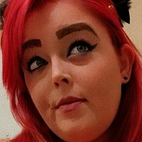 shadowbaby0369vip Голая