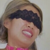 Шэдовкраул89 Голая