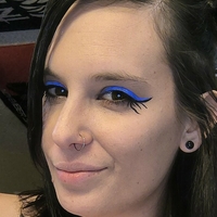 шадоусилк Голая