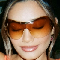 Шахар Хауон Голая