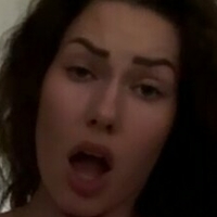 Шейден Роуг Голая