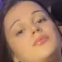 Шайлошана Голая