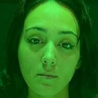 Шайнапррр Голая