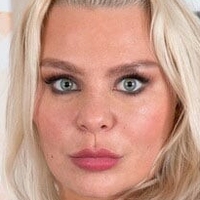 Шакира Голая