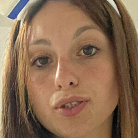 Шалва Русо Голая