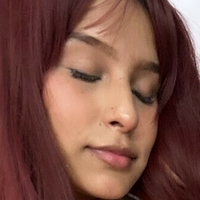 шалиданила Голая