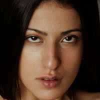 Шана Сбг Голая