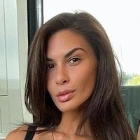 Шананиофициал Голая