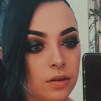 Шеннонсакс Голая