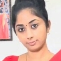 Шарми Видео Голая