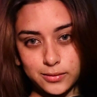 Шэрон.л Голая