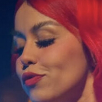 Шаронцв Голая