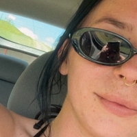 Шазасторм Голая