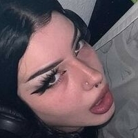 Шоти Сузи Голая