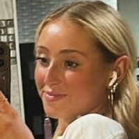 Ши Контилло Голая