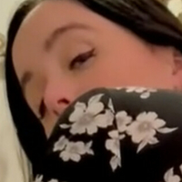 Ши Кьюти Голая
